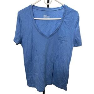 Gilligan & O’Malley Women Top